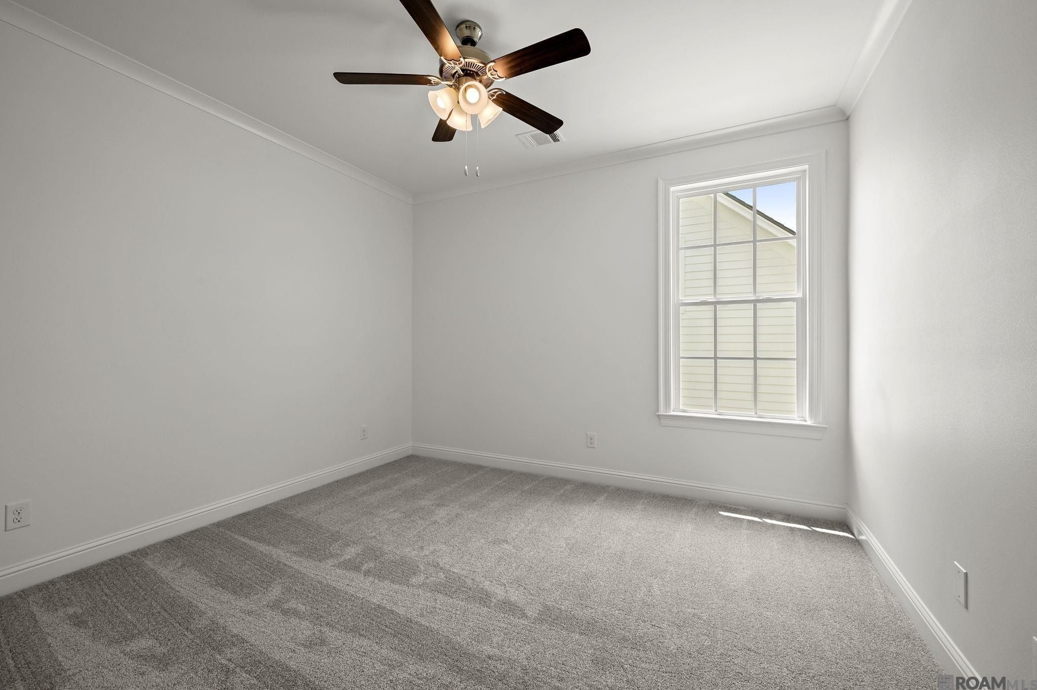 13738 Wild Canary Dr. Baton Rouge, LA 70810