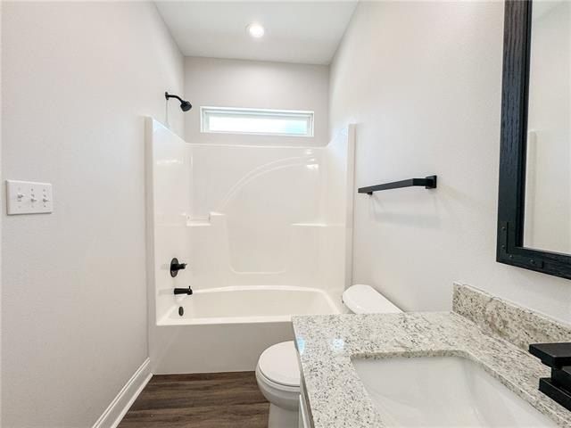 17188 E Park Avenue. Hammond, LA 70403