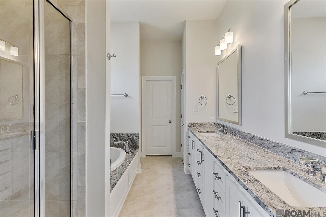 7630 Dearborne Drive. Baton Rouge, LA 70817
