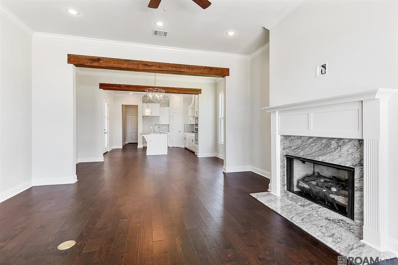 7630 Dearborne Drive. Baton Rouge, LA 70817