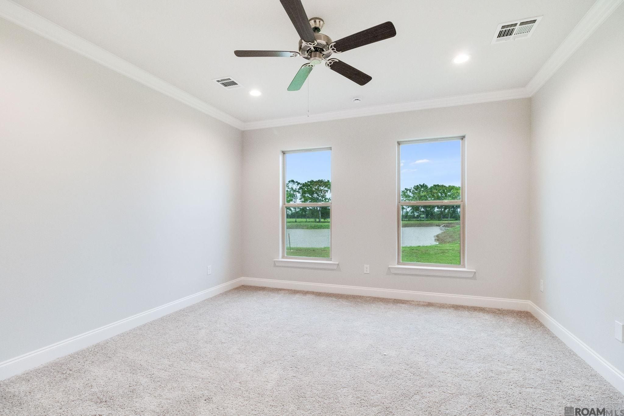 37138 Southdown Circle. Prairieville, LA 70769