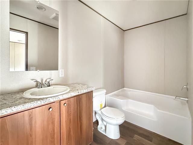 22210 John D Wood Road. Franklinton, LA 70438