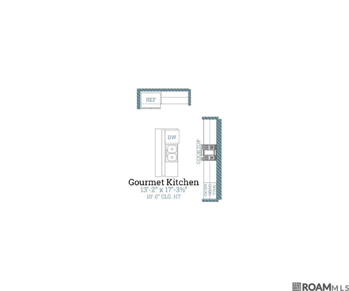 4061 Atwater Reserve Ave. Baton Rouge, LA 70810