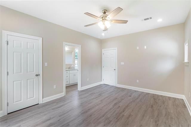 44010 Booker Ii Road. Hammond, LA 70403
