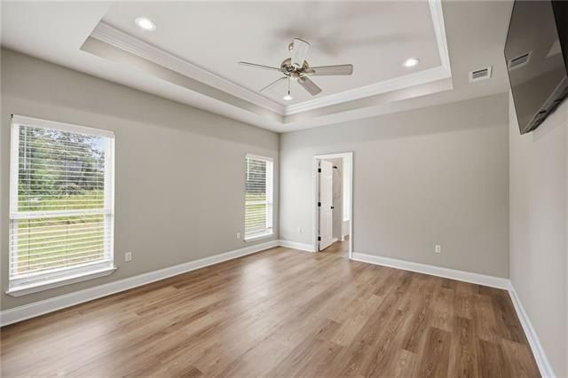 31030 Hubert Stilley Road. Independence, LA 70443