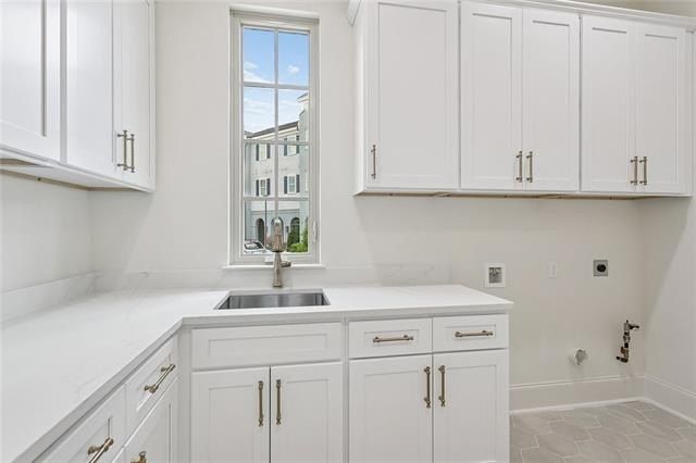 504 Mount Hope Court. Covington, LA 70433
