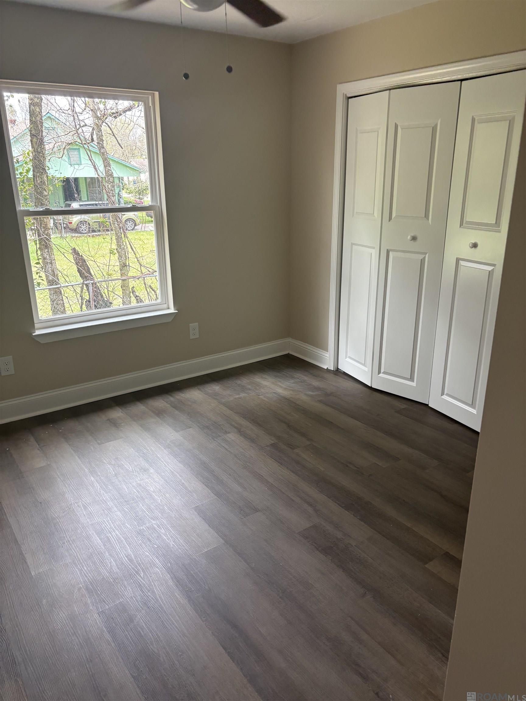 2742 Sherwood St. Baton Rouge, LA 70805