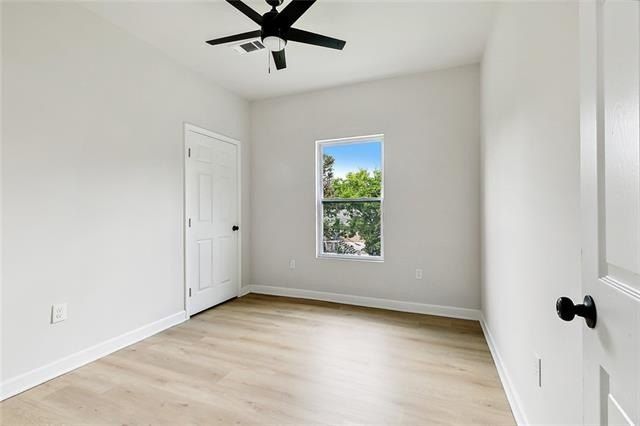 3400 Jackson Avenue. New Orleans, LA 70125