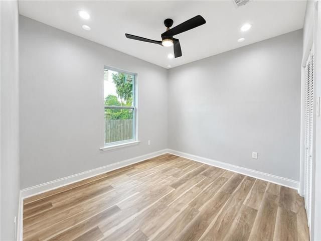 4710 Sherwood Drive. New Orleans, LA 70128