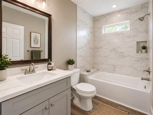 4515 Trinity Estates Road. Baker, LA 70714