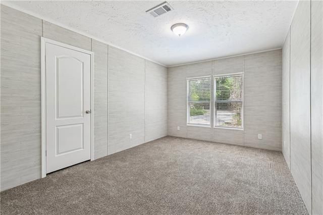 10398 Lee Settlement Road. Folsom, LA 70437