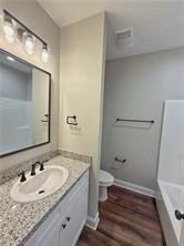 42673 Hinson Road. Hammond, LA 70403