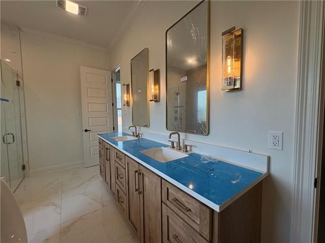 4412 Templar Loop. Mandeville, LA 70448