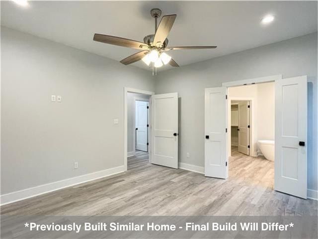 Parcel 2 Wilson Road. Covington, LA 70435