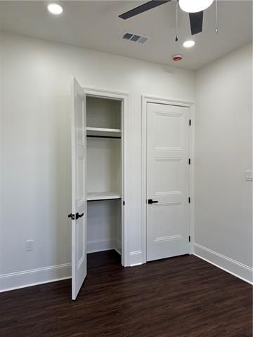 1404 Lucille Avenue. Metairie, LA 70003