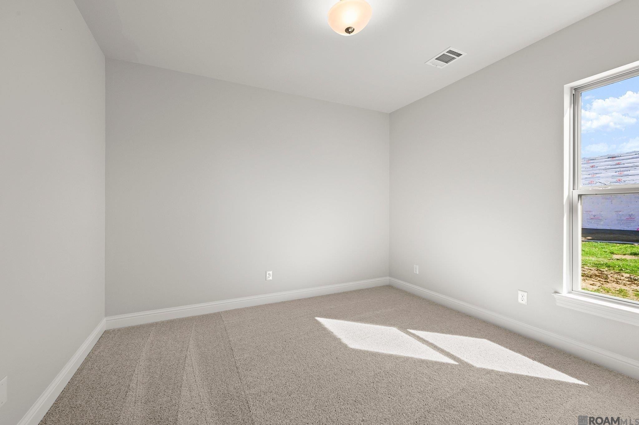 36130 Belle Parc Ave. Geismar, LA 70734