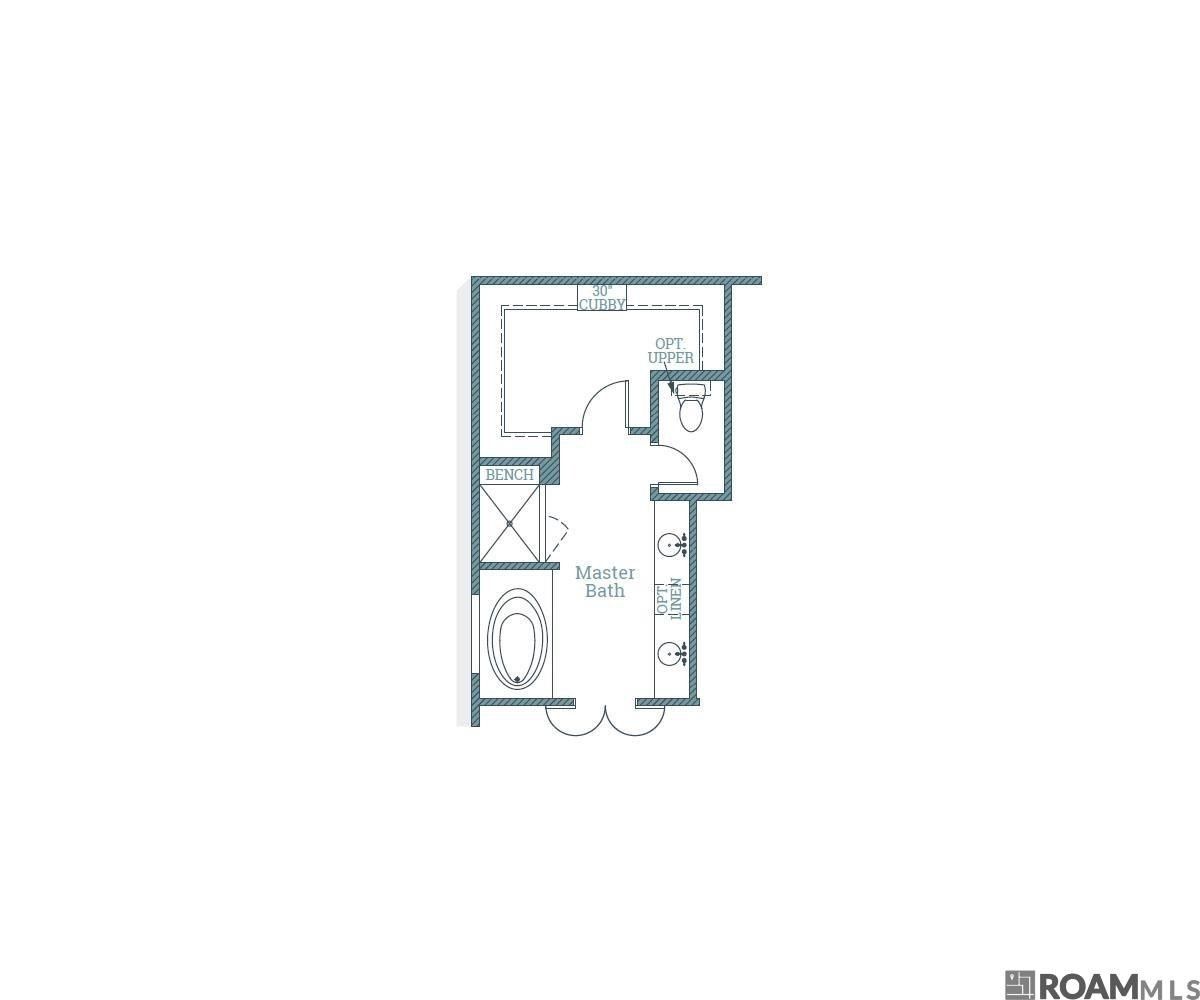 2537 Ebb Ave. Baton Rouge, LA 70810