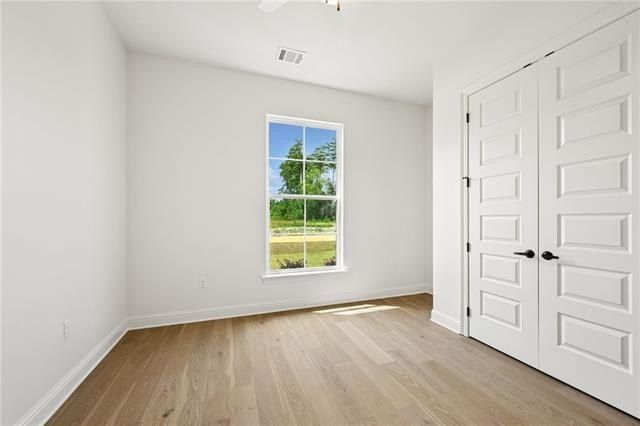 4412 Templar Loop. Mandeville, LA 70448