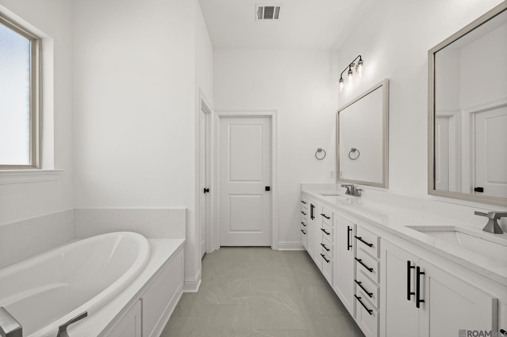 4071 Atwater Reserve Ave. Baton Rouge, LA 70810