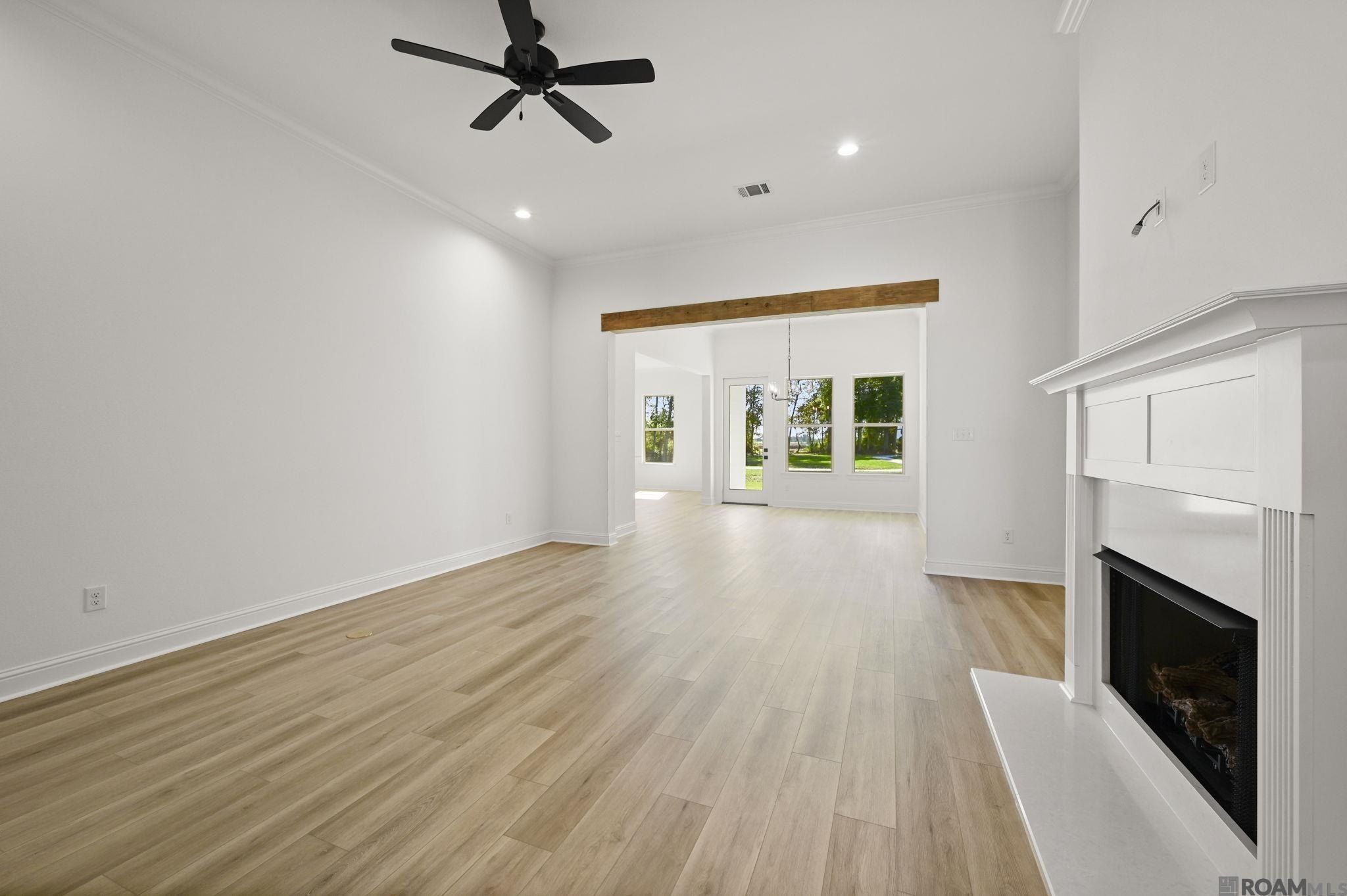 4071 Atwater Reserve Ave. Baton Rouge, LA 70810