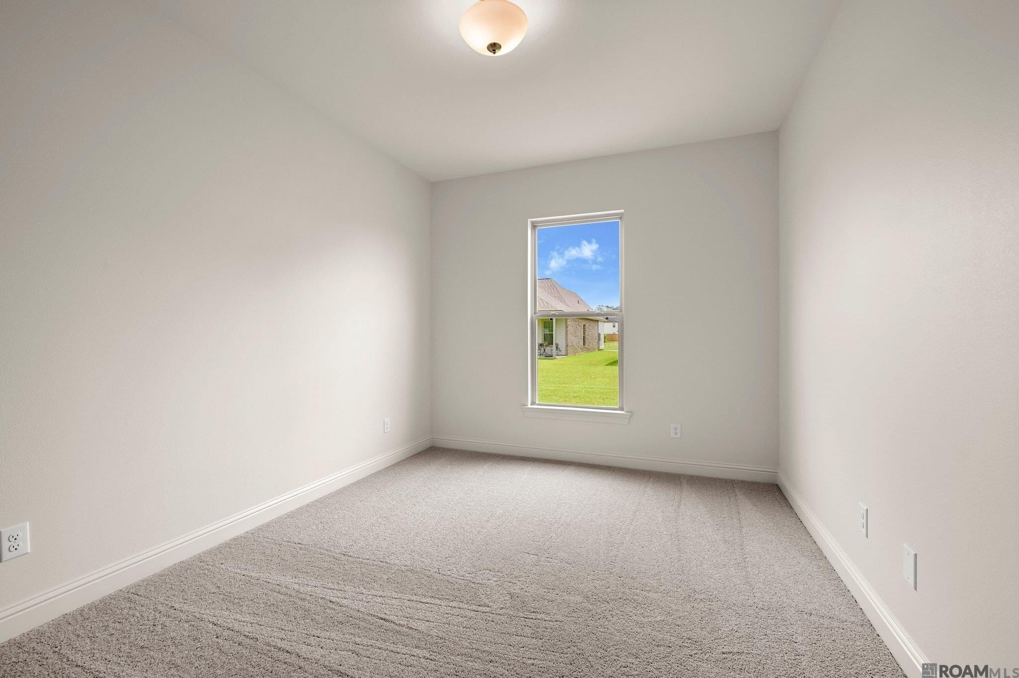 12103 Clare Ct. Geismar, LA 70734