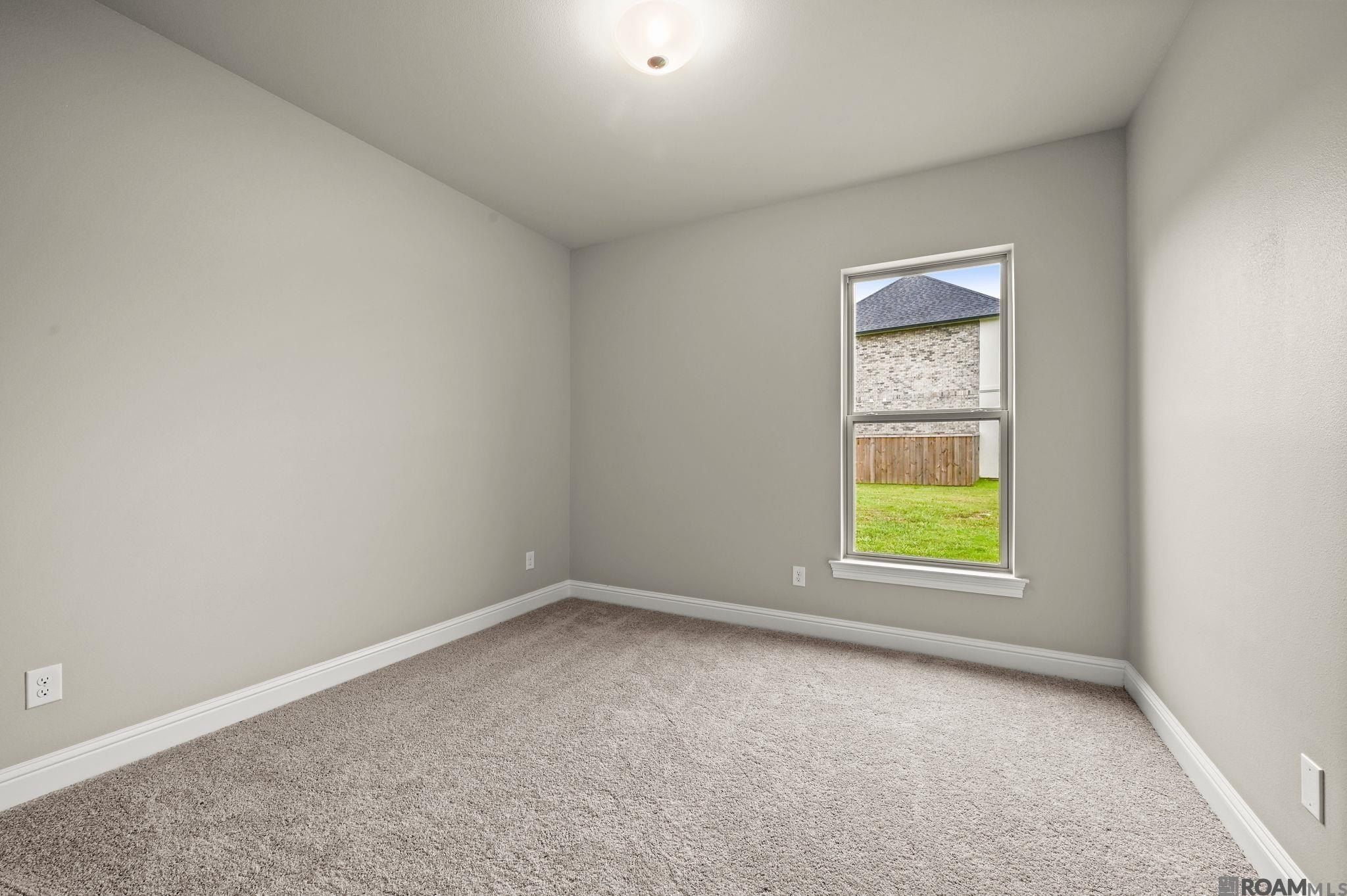 36186 Belle Parc Ave. Geismar, LA 70734
