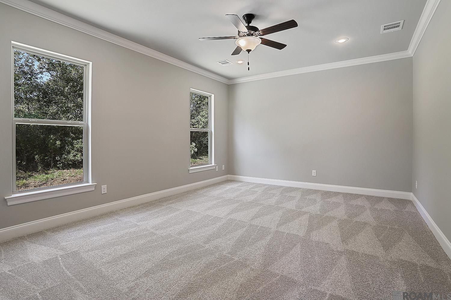 12097 Clare Ct. Geismar, LA 70734