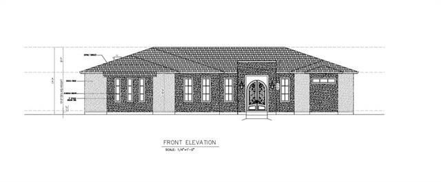 5232 Starkville Drive. Marrero, LA 70072