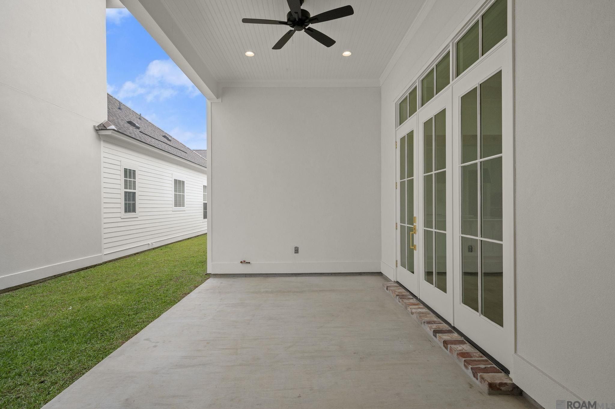 13712 Green Wing Ln. Baton Rouge, LA 70810