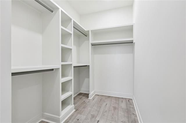 14111 Knightway Drive. New Orleans, LA 70128