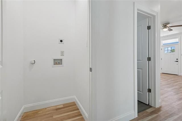 242426 New Orleans Street. New Orleans, LA 70119