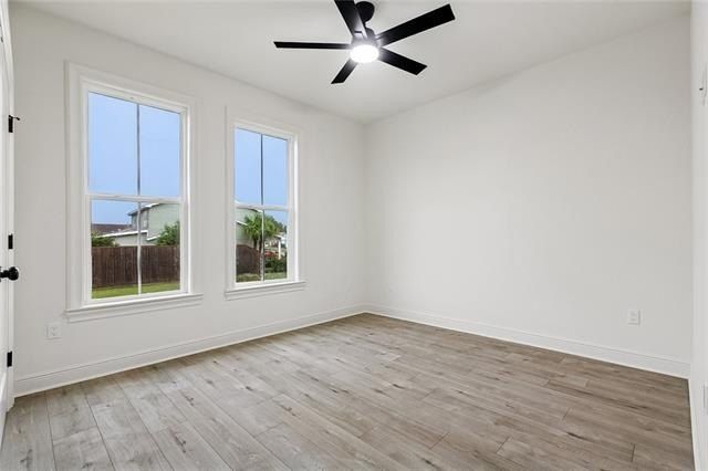 14111 Knightway Drive. New Orleans, LA 70128