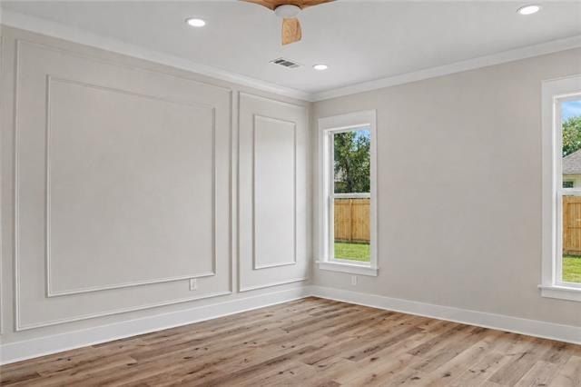 827 Preval Street. Mandeville, LA 70448