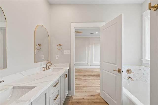 827 Preval Street. Mandeville, LA 70448