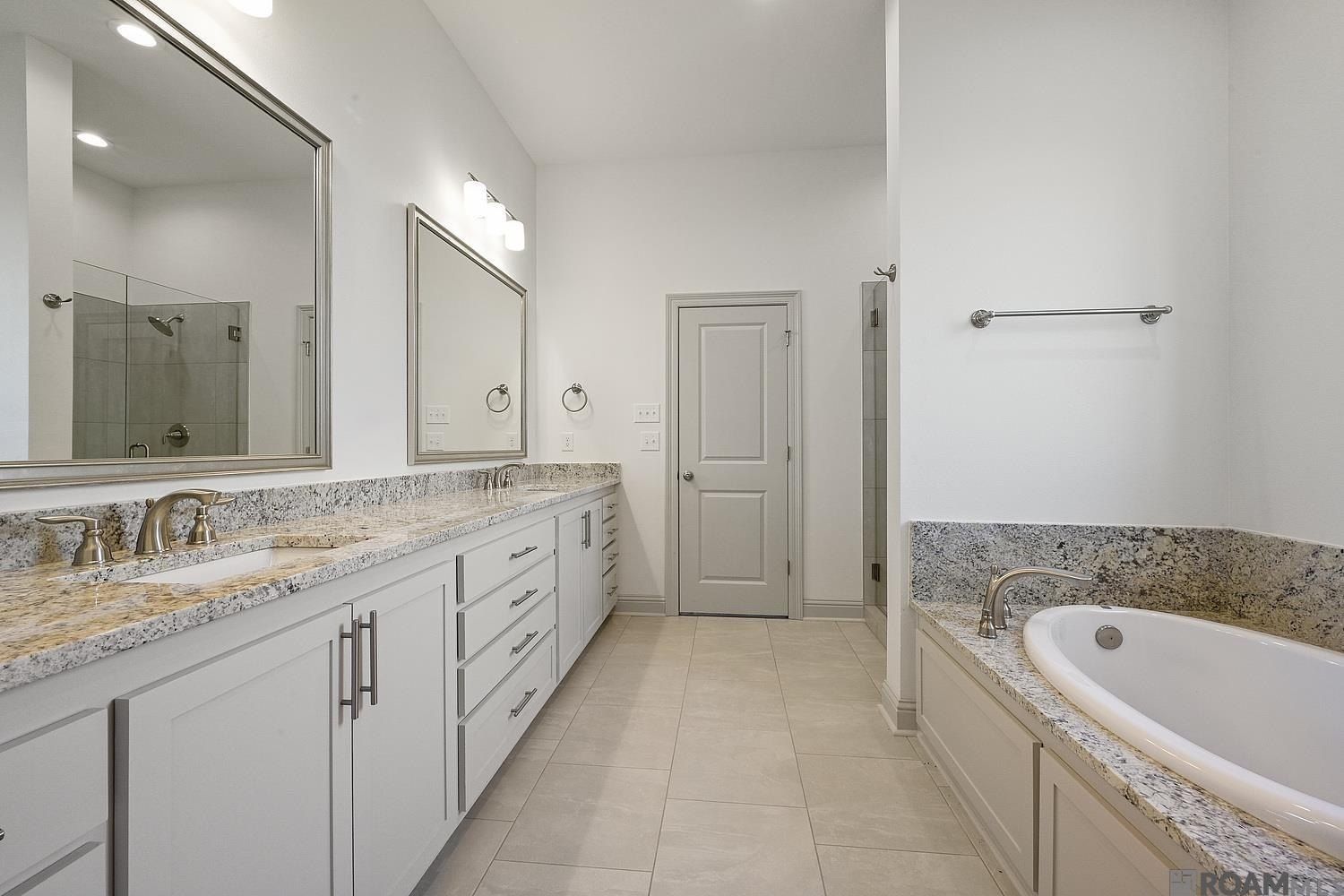 7701 Manor Dr. Baton Rouge, LA 70817