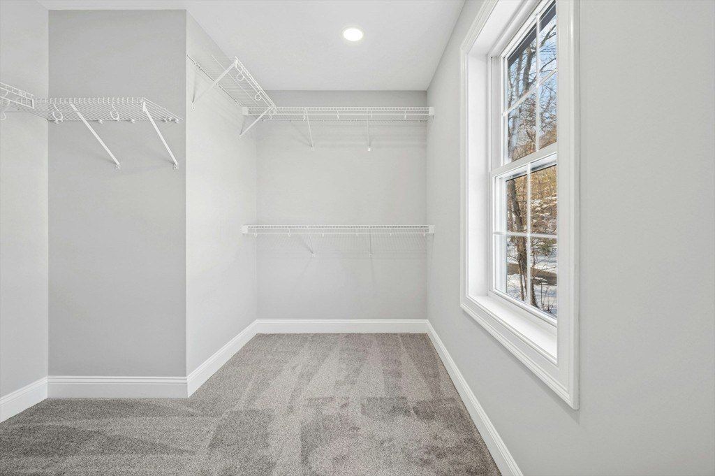 2B Wilson Road. Millbury, MA 01527