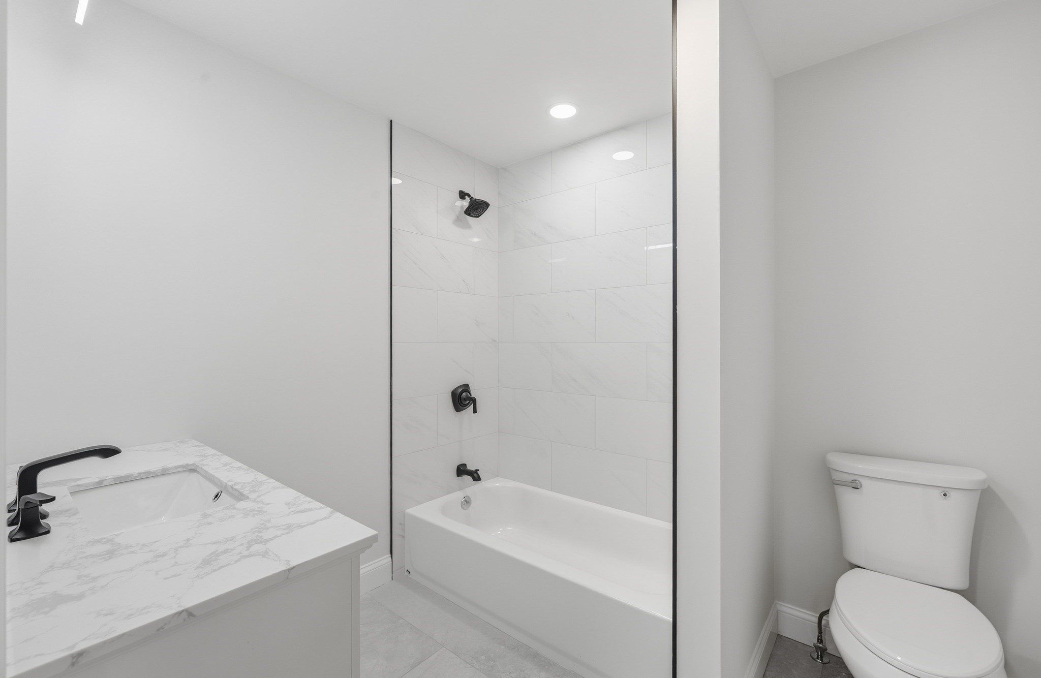 24 Nashua Rd. Pepperell, MA 01463