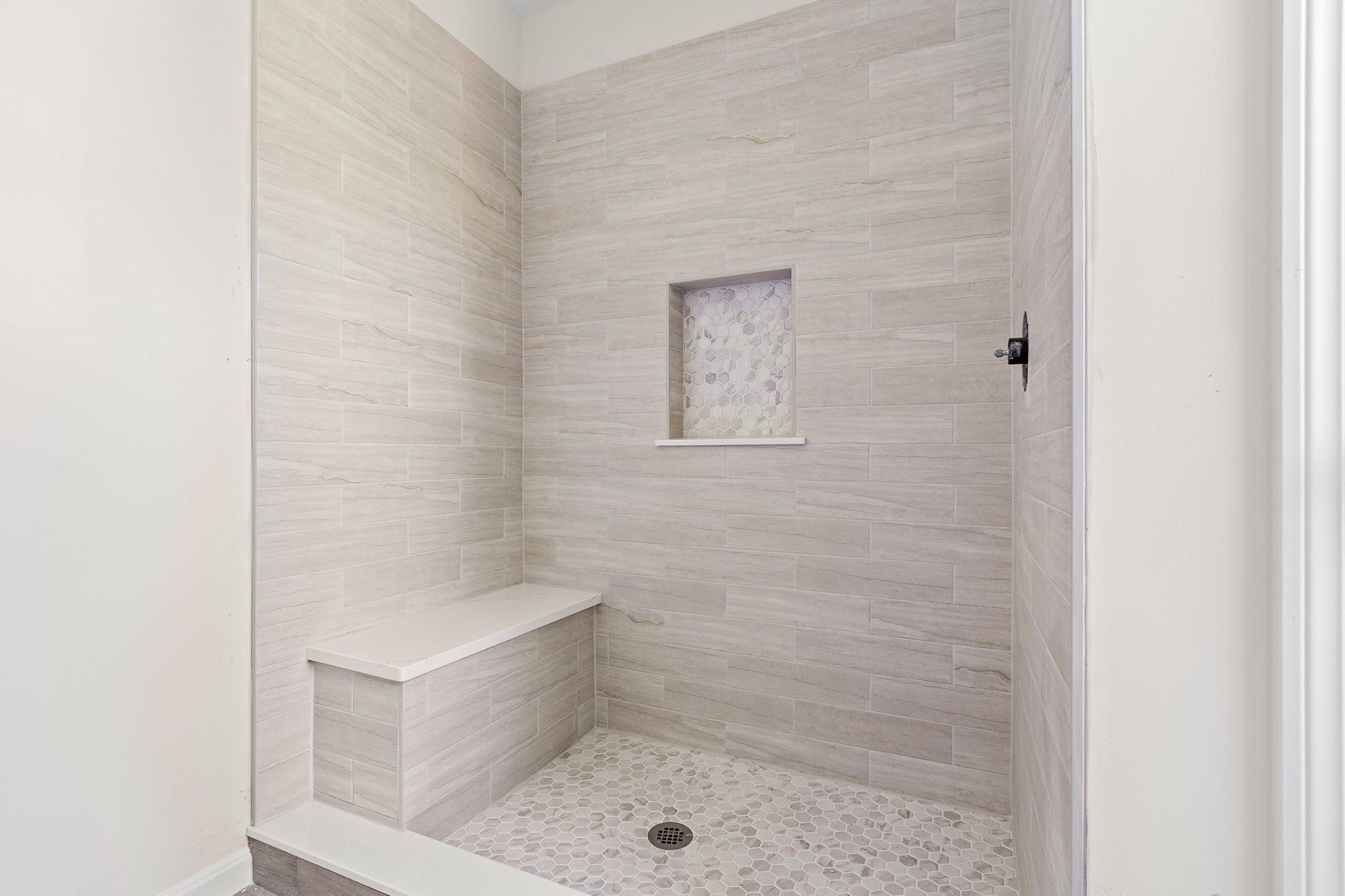38 Hemlock Street. Douglas, MA 01516