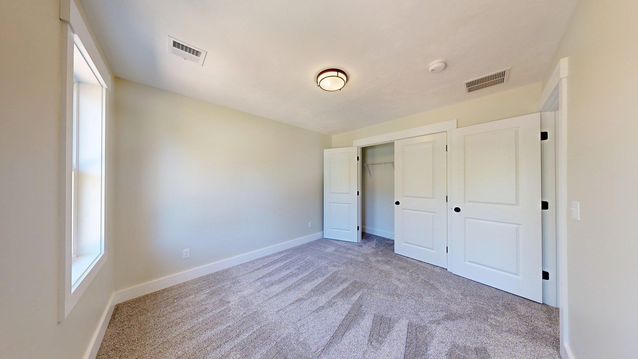 158 Wood Street. Middleboro, MA 02346