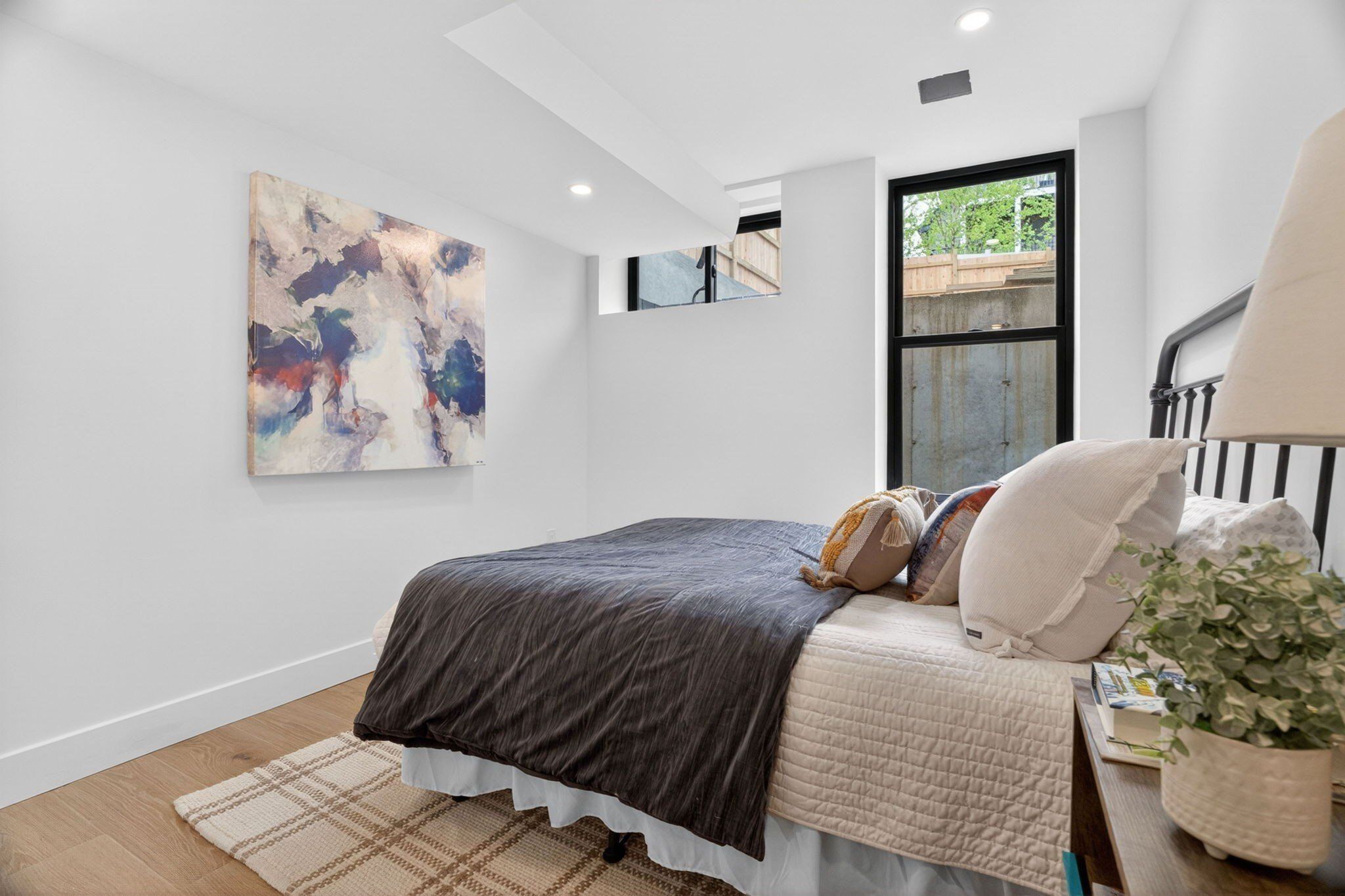 22 Spring Hill Terrace. Somerville, MA 02143