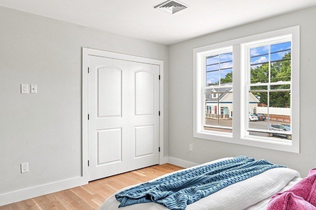 199 South Avenue. Whitman, MA 02382