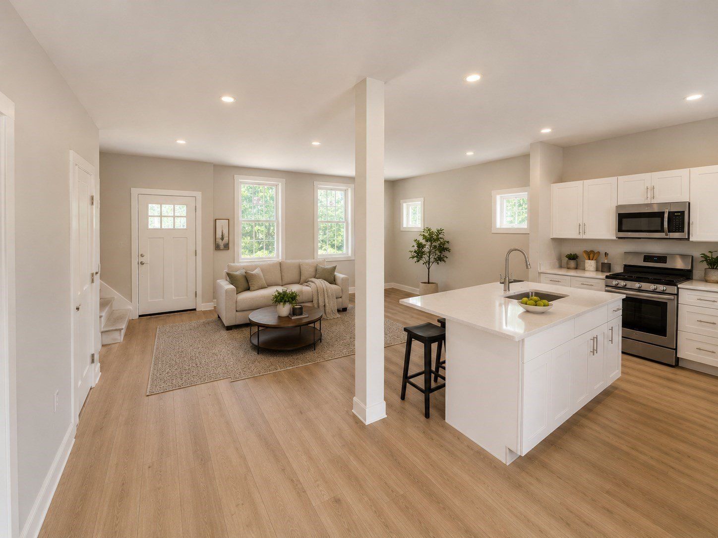 2 Cedarbrook Way. Swansea, MA 02777