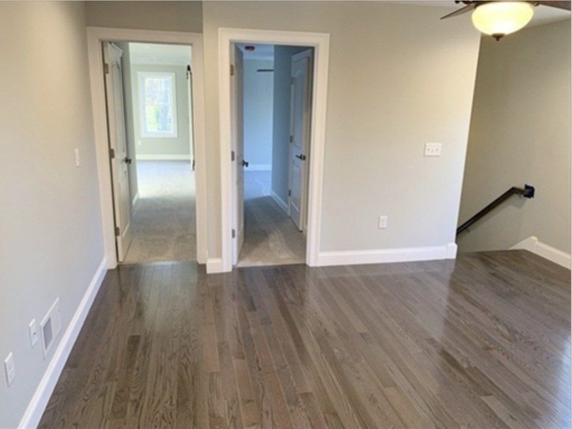 8 Morses Ln. Acushnet, MA 02743