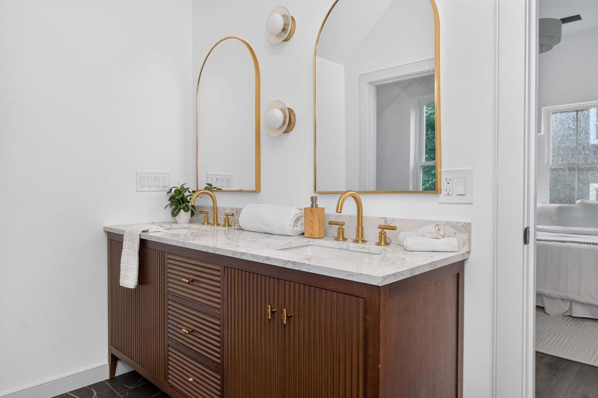 148 Jaques St. Somerville, MA 02145