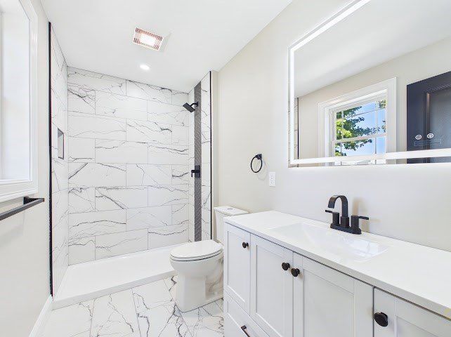 187 Pitman St. New Bedford, MA 02746