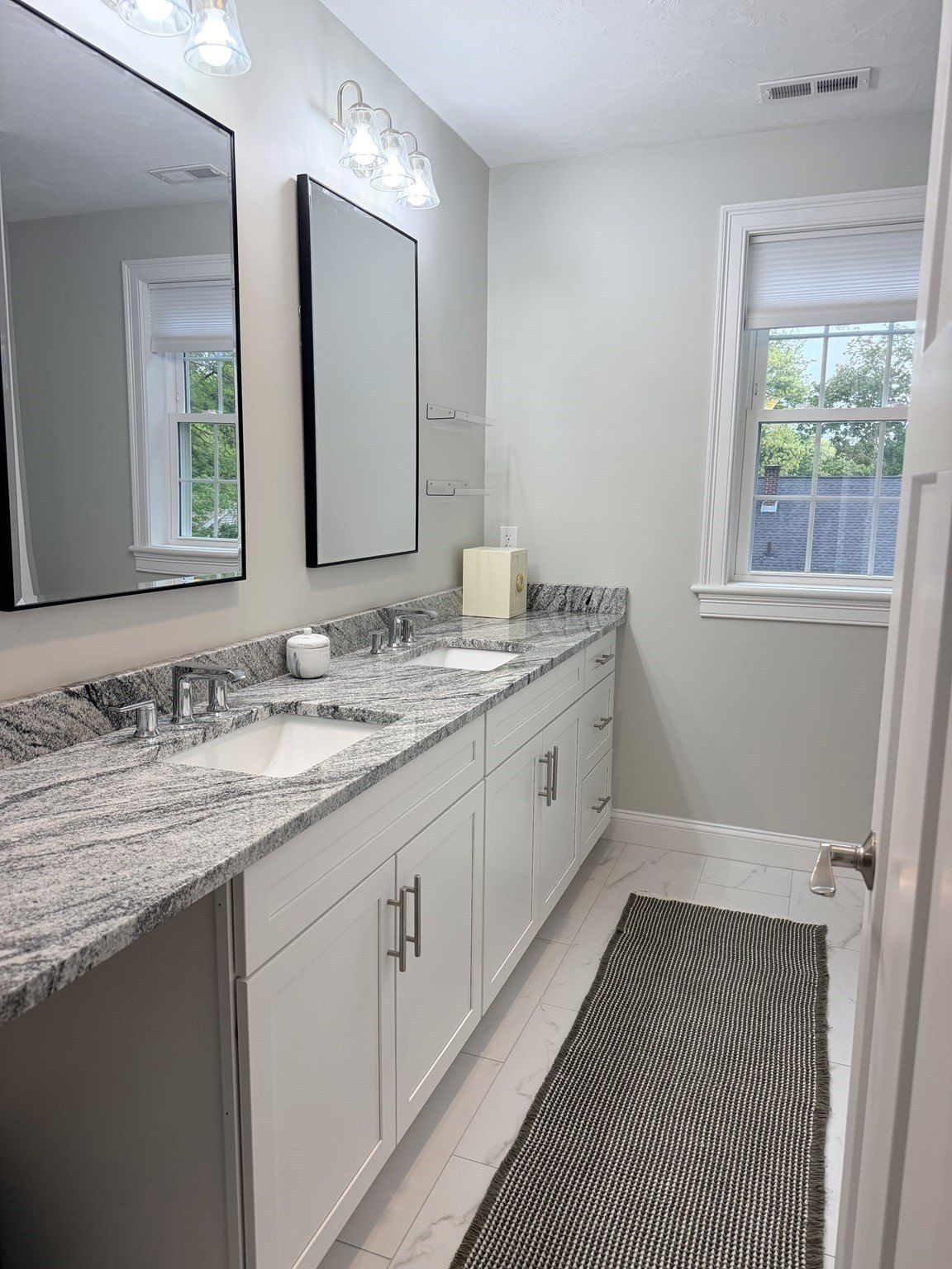 12 Woodruff Rd. Clinton, MA 01510
