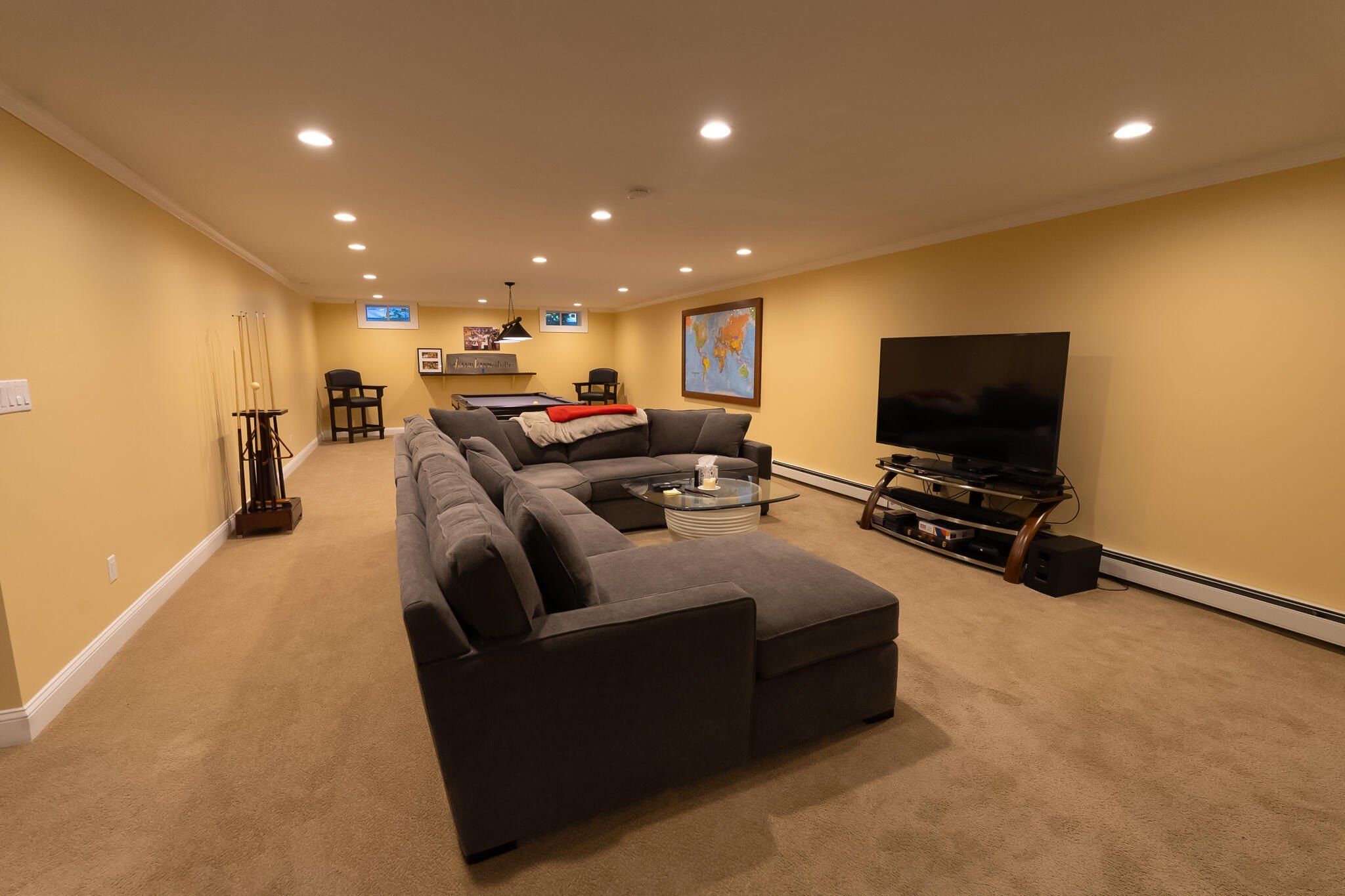 32 Tobey Way. Hyannis, MA 02601