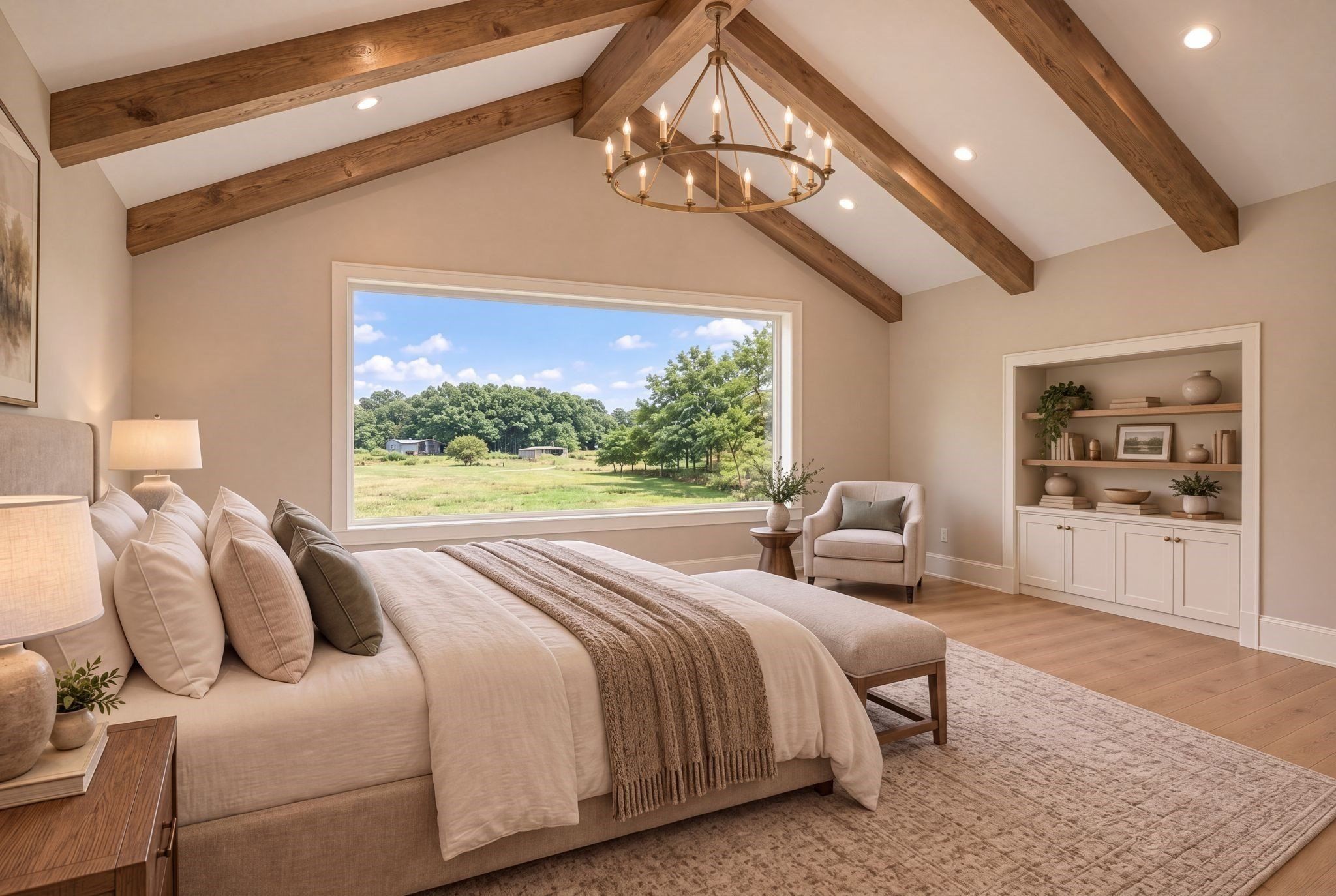 3 Turtleback Road. Essex, MA 01929
