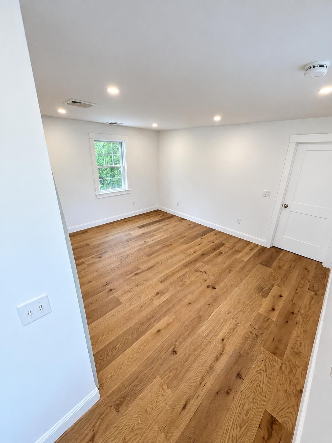 48 Tyler Drive. Sandwich, MA 02563