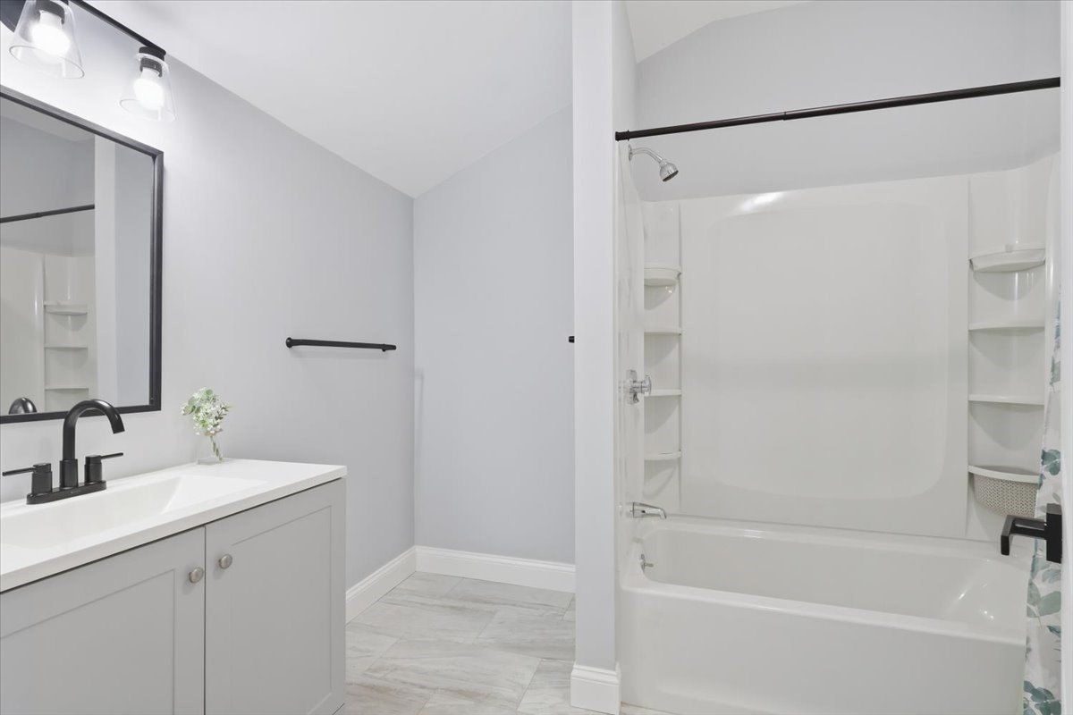 19 Digby Ave. Brockton, MA 02301